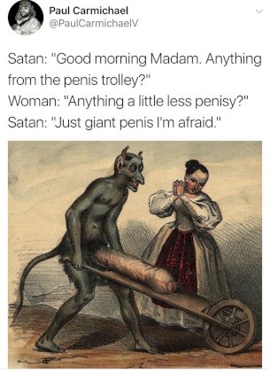 1662142561816113.jpg