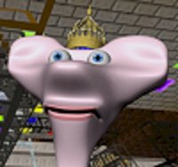 Little King John.jpg