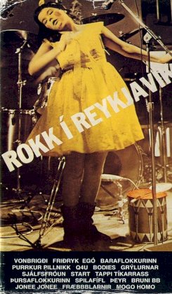 rokkITrockIT_465_796_int.jpg