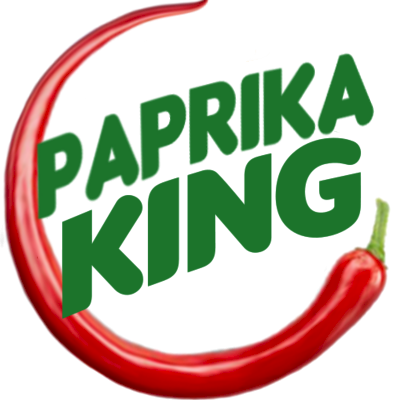 PaprikaKing2.png