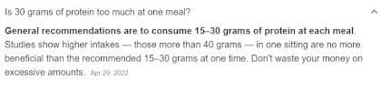Screenshot 2023-02-05 at 16-45-16 study 30 grams of protein per meal - Google Search.png