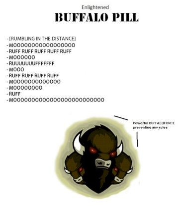 buffalo_pill.png