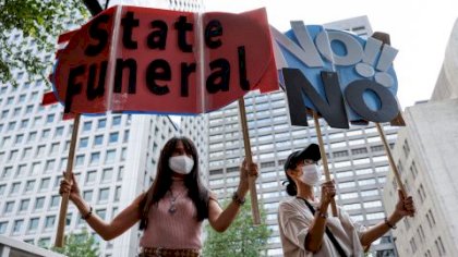 14-21-37-220927001305-04-shinzo-abe-funeral-0927.jpg