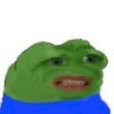 apu cringe.jpeg