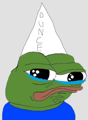 dunce.jpg