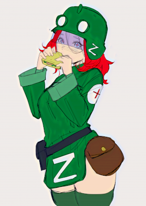 1647923394291.png