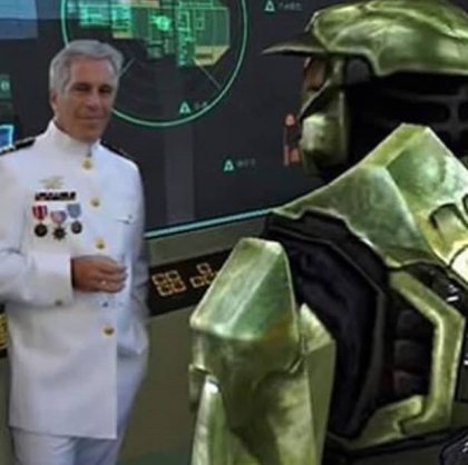 G4PkSwbXMAERfPF.jpeg