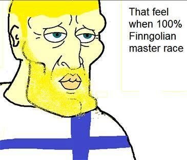100%fingolian.jpg