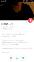 Screenshot_20210116-223612_Tinder.jpg