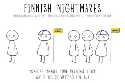 finnish_nightmares_-_invader.jpg