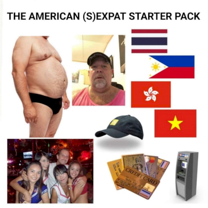 1663906459005837.png