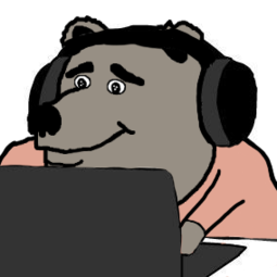 t_e0495d99418cbceeb5002b6a9367c031-imagepng.png