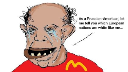 768.jpg
