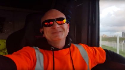 happy_hungarian_trucker.jpg