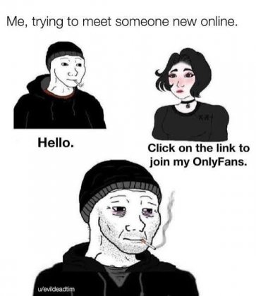 images (52).jpeg