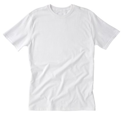 whiteshirt.jpg