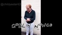 Friends but it's nonces.mp4