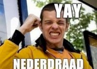Nederdraad.jpg