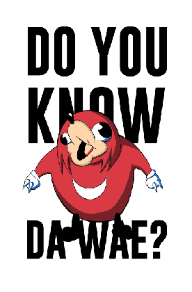 images (5) (6).png
