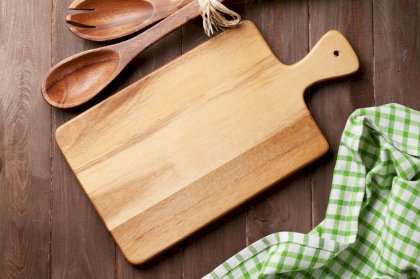 wooden_cutting_board.jpg