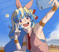 1605129534654.png