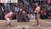 20260314-Ura-vs-Gonoyama.mp4