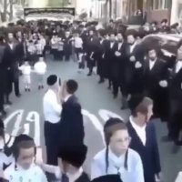 jewpartytime.mp4