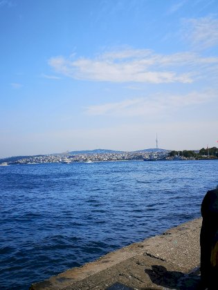 IMG_20210920_130300.jpg