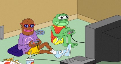 pepe-playing-game-FGM.jpg