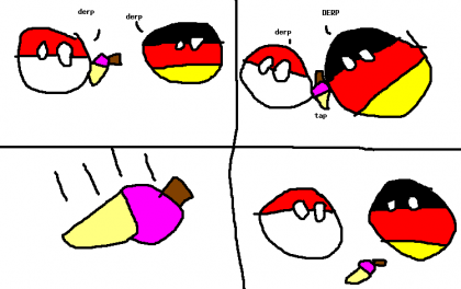 FALCO_-_Poland's_Ice_Cream.png