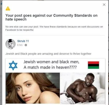 1636576399613-0.jpg