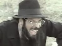 Händler lacht.webm
