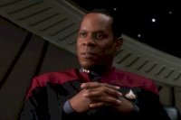 thesisko.jpg