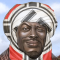 1471361959001.png