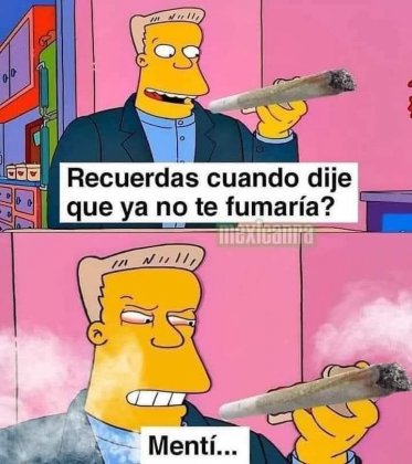 Gz4y3hEWYAApjza.jpg