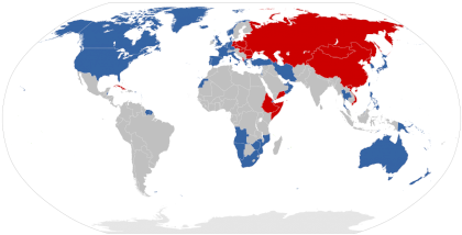 Cold_War_alliances_mid-1975.svg.png