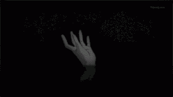 EX63.gif