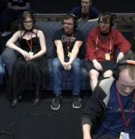 agdq cringe.webm