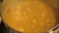 Cooking_With_Steve.webm