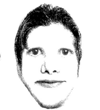 abc.png