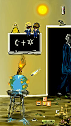 put-your-toys-away-this-weeks-painting-v0-24msj5qqjgrd1.png