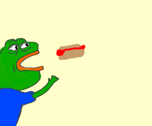 hot dog.png