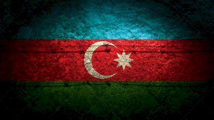 azerbajs.jpg