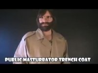 videoplayback.mp4