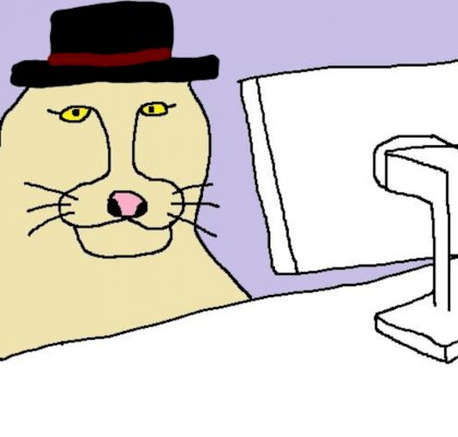 b493badf861b0ba3.jpg