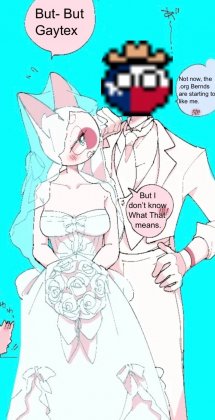 IMG_8794.jpeg