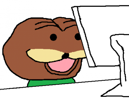 E401E70E-72D8-4DF8-B9E4-008A2E5C2289.png