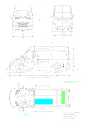 bedposition in the van.jpg
