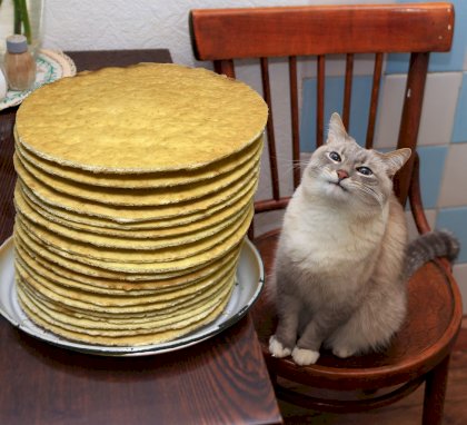 blini.jpg