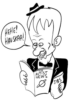 autist news.jpg